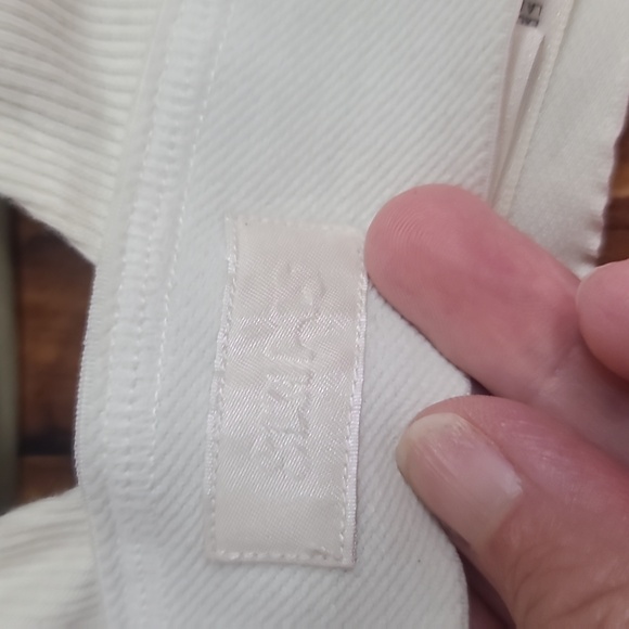 Skims bundle - Picture 2 of 5